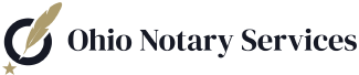 Become an Ohio Notary - Education & Training available 24/7 at Ohio Notary Services